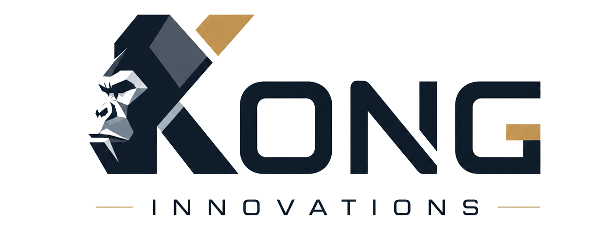 INNOVATIONS
